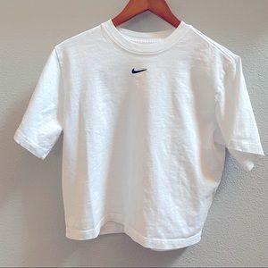 Nike T-shirt
